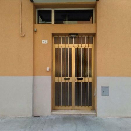 Affittacamere Gobetti Bologna Exterior foto