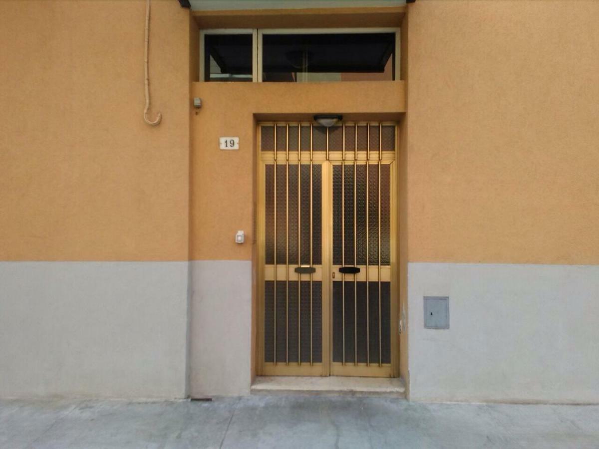 Affittacamere Gobetti Bologna Exterior foto
